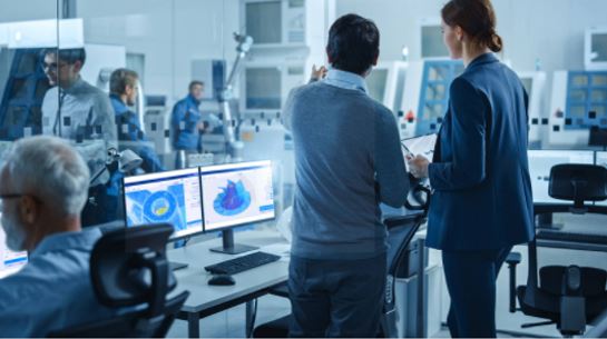 ProductDesignEngineering